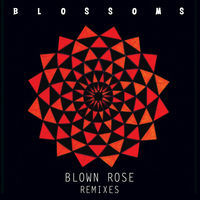 Thumbnail for the Blossoms - Blown Rose (Kat Krazy Remix) link, provided by host site