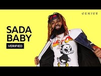Thumbnail for the Sada Baby - "Bloxk Party" Official Lyrics & Meaning | Verified link, provided by host site