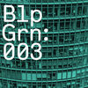 Thumbnail for the Redshape - Blpgrn003 link, provided by host site