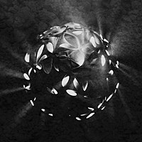 Image of Zeroh linking to their artist page due to link from them being at the top of the main table on this page