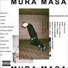 Thumbnail for the Mura Masa - Blu link, provided by host site
