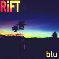 Thumbnail for the Rift - Blu link, provided by host site