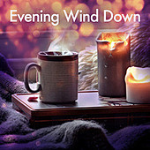 Thumbnail for the BENEE - Blu link, provided by host site