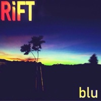 Image of Rift linking to their artist page due to link from them being at the top of the main table on this page