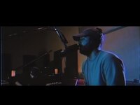 Thumbnail for the Jon Bellion - Blu link, provided by host site