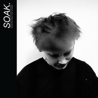 Thumbnail for the SOAK - Blud link, provided by host site