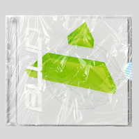 Thumbnail for the Pronto - Blud link, provided by host site