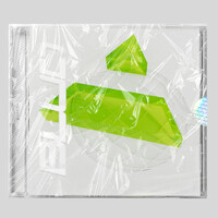Thumbnail for the Pronto - Blud link, provided by host site