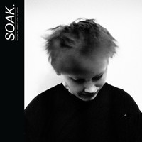 Thumbnail for the SOAK - Blud link, provided by host site