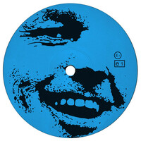 Thumbnail for the Pessimist - Blue 09 link, provided by host site