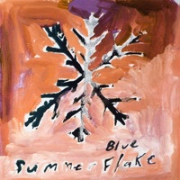 Image of Summer Flake linking to their artist page due to link from them being at the top of the main table on this page