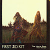 Thumbnail for the First Aid Kit - Blue link, provided by host site
