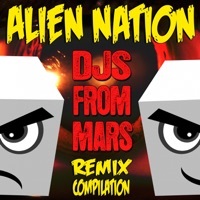 Thumbnail for the Eiffel 65 - Blue 2009 (Djs from Mars Attax Extended Remix) link, provided by host site