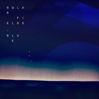 Thumbnail for the Solar Fields - Blue (2014 Remaster) link, provided by host site