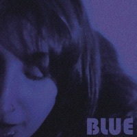 Thumbnail for the Lyn - Blue link, provided by host site