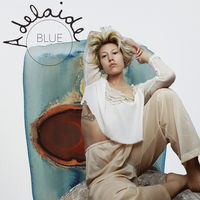 Image of Adelaide linking to their artist page due to link from them being at the top of the main table on this page