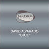 Image of David Alvarado linking to their artist page due to link from them being at the top of the main table on this page