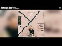 Thumbnail for the Amber Liu - Blue link, provided by host site