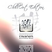 Image of Stunner linking to their artist page due to link from them being at the top of the main table on this page