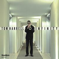 Image of Tom Harrell linking to their artist page due to link from them being at the top of the main table on this page