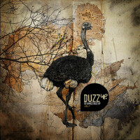 Thumbnail for the Buzz - Blue link, provided by host site