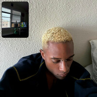 Image of Saiah linking to their artist page due to link from them being at the top of the main table on this page
