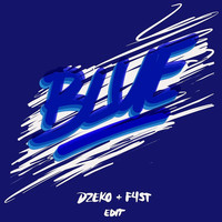 Thumbnail for the Dzeko - Blue link, provided by host site