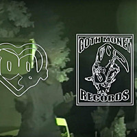 Image of Sickboyrari linking to their artist page due to link from them being at the top of the main table on this page
