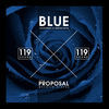 Thumbnail for the HavocNdeeD - Blue link, provided by host site