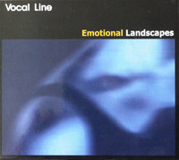 Image of Joni Mitchell linking to their artist page due to link from them being at the top of the main table on this page