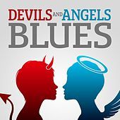 Thumbnail for the Sonny Landreth - Blue Angel link, provided by host site