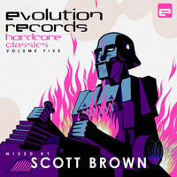 Thumbnail for the Scott Brown - Blue Anthem link, provided by host site