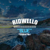 Thumbnail for the Ridwello - Blue link, provided by host site