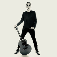 Thumbnail for the Tyler Hilton - Blue Balloons link, provided by host site