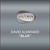 Thumbnail for the David Alvarado - Blue link, provided by host site