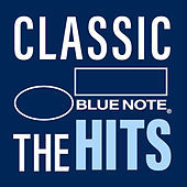 Thumbnail for the Joe Henderson - Blue Bossa (Remastered 1999/Rudy Van Gelder Edition) link, provided by host site