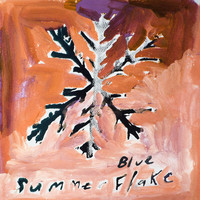 Thumbnail for the Summer Flake - Blue link, provided by host site