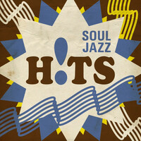 Thumbnail for the David "Fathead" Newman - Blue Caper link, provided by host site