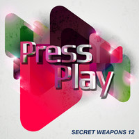 Thumbnail for the Antrix - Blue Cheese - Original Mix link, provided by host site