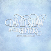 Thumbnail for the David Shaw - Blue Christmas link, provided by host site