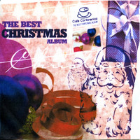 Thumbnail for the Ernest Tubb - Blue Christmas link, provided by host site