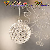 Thumbnail for the Hugo Winterhalter - Blue Christmas link, provided by host site