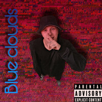 Thumbnail for the Flex - Blue Clouds link, provided by host site