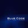 Thumbnail for the Ruls - Blue Code link, provided by host site