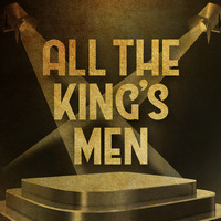 Thumbnail for the Travis Tritt - Blue Collar Man link, provided by host site