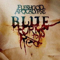 Thumbnail for the Fleshgod Apocalypse - Blue (Da Ba Dee) link, provided by host site