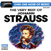 Thumbnail for the Peter Falk - Blue Danube Waltz link, provided by host site