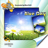 Thumbnail for the Fun and Easy Band - Blue Day link, provided by host site