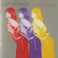 Thumbnail for the Cat Power - Blue link, provided by host site