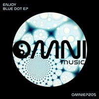 Thumbnail for the Enjoy - Blue Dot link, provided by host site